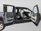 2023 Ford F-150 XL Super Cab