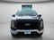 2023 Ford F-150 XL Super Cab