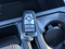2022 Ford F-150 XLT Super Cab