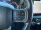 2022 Ford F-150 XLT Super Cab