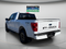 2022 Ford F-150 XLT Super Cab