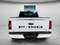 2022 Ford F-150 XLT Super Cab