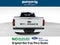 2022 Ford F-150 XLT Super Cab