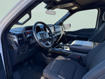 2022 Ford F-150 XLT Super Cab