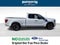 2022 Ford F-150 XLT Super Cab