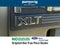 2023 Ford F-150 XLT Super Cab