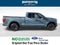 2023 Ford F-150 XLT Super Cab
