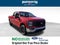 2023 Ford F-150 XL Super Cab