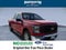 2023 Ford F-150 XL Super Cab