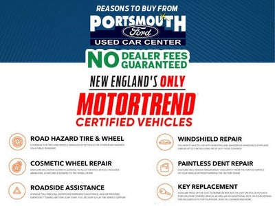 2023 Ford F-150 XL Super Cab