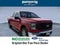 2023 Ford F-150 XL Super Cab