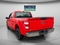 2023 Ford F-150 XL Super Cab
