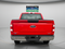 2023 Ford F-150 XL Super Cab