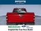 2023 Ford F-150 XL Super Cab