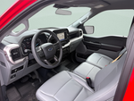 2023 Ford F-150 XL Super Cab