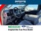2023 Ford F-150 XL Super Cab