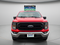2023 Ford F-150 XL Super Cab