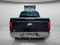 2025 Ford F-150 XL Super Cab