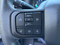 2025 Ford F-150 XL Super Cab