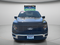 2025 Ford F-150 XL Super Cab