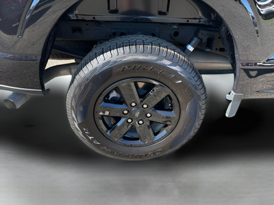 2025 Ford F-150 XL Super Cab