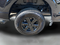 2025 Ford F-150 XL Super Cab