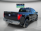 2025 Ford F-150 XL Super Cab