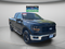 2025 Ford F-150 XL Super Cab