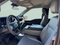 2025 Ford F-150 XL Super Cab