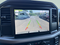 2025 Ford F-150 XL Super Cab
