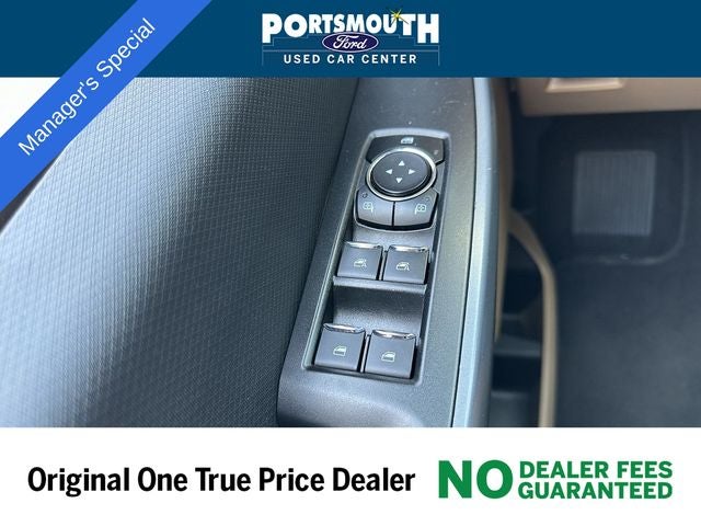 2023 Ford F-150 XLT Cew Cab