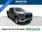 2023 Ford F-150 XLT Cew Cab