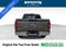 2023 Ford F-150 XLT Cew Cab