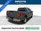 2023 Ford F-150 XLT Cew Cab