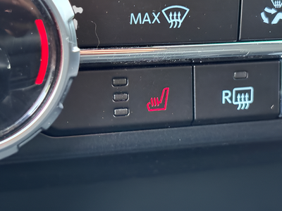 2023 Ford F-150 XLT Crew Cab