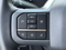 2023 Ford F-150 XLT Crew Cab