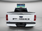 2023 Ford F-150 XLT Crew Cab