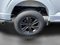 2023 Ford F-150 XLT Crew Cab