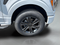 2023 Ford F-150 XLT Crew Cab