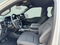 2023 Ford F-150 XLT Crew Cab