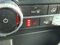 2023 Ford F-150 XLT Heritage Edition