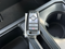 2023 Ford F-150 XLT Heritage Edition