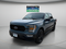 2023 Ford F-150 XLT Heritage Edition