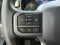 2023 Ford F-150 XLT Heritage Edition