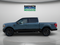 2023 Ford F-150 XLT Heritage Edition