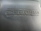 2023 Ford F-150 XLT Heritage Edition