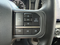 2023 Ford F-150 XLT Heritage Edition