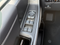 2023 Ford F-150 XLT Heritage Edition