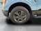 2023 Ford F-150 XLT Heritage Edition