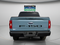 2023 Ford F-150 XLT Heritage Edition
